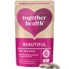 together health beautiful hsn 60 kapsul