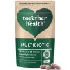 together health multibiotic prirodne multibiotikum 30 kapsul