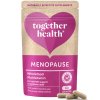 together health menopause multi vitaminy a mineraly pre zeny v menopauze 60 kapsul