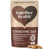 together health bio coenzyme q10 vitamin b12 30 kapsul