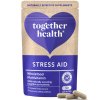 together health rovnovaha ashwagandha b6 horcik 30 kapsul