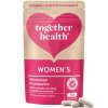 together health prirodne multivitaminy a mineraly pre zeny 30 kapsul