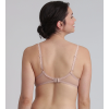 P0DPRC1 007 02 back zoom eae18ffd f4c1 4a3c b6f1 c159bc9f0617