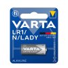 baterie LR1/N/LADY alkalická VARTA