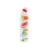 SAVO WC CITRON bez chloru 750ml