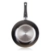 pánev WOK 28cm nepřiln.povrch CUISINO BLACK