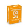 vitalhealt neo d3