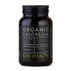 chlorella tablety kiki health