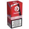 liquid top joyetech grape 10ml 3mg