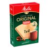 filtry na kávu velikost 4 (80ks) MELITTA original Intense