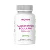 vegmart saccharomyces boulardii 250 mg 60 kapsul