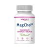 vegmart magchel complex 180 kapsul