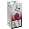 liquid dekang cherry 10ml 6mg tresen