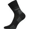 ponožky Orionis ThermoCool (Barva sv.šedá, Velikost 39-42 (26-28))