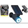 Panta Safe Light Solar LED venkovní osvětlení