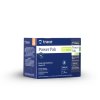 trace minerals power pak citron limetka 30 sackov