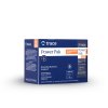 trace minerals power pak pomaranc 30 sackov