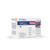 trace minerals zerolyte slana bobulova limonada 30 sackov