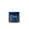 trace minerals horcikovy komplex malina citron 224 g