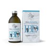 HIFAS Gut and Brain Pet 250ml (Varianta HIFAS Gut and Brain Pet 250ml)