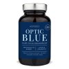 Optic Blue 60 kapslí (Varianta Optic Blue 60 kapslí)