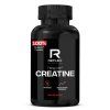 Creapure® Creatine 90 kapslí (Varianta Creapure® Creatine 90 kapslí)