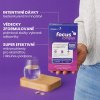 Focus Complex 60 kapslí (Varianta Focus Complex 60 kapslí)