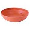 miska GLINKA 14 TE (R624) imitace hliněné misky