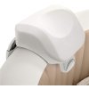 Pěnová opěrka hlavy do vířivky INTEX 28505