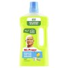 Mr.PROPER čistič podlah univerzální citrón 1l