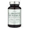 L-Arginine Synergy 90 kapslí (Varianta L-Arginine Synergy 90 kapslí)
