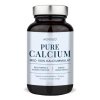 Pure Calcium 90 kapslí (Varianta Pure Calcium 90 kapslí)