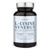 L-Lysine Synergy 90 kapslí (Varianta L-Lysine Synergy 90 kapslí)