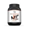 HIFAS Energy Explosion Pet 1kg (Varianta HIFAS Energy Explosion Pet 1kg)