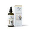 HIFAS Derma Pet 250ml (Varianta HIFAS Derma Pet 250ml)