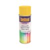 barva ve spreji BELTON RAL 1021, 400ml ŽL hořčičná