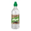 palivo do biokrbu PE-PO 1l