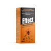 přípravek proti lezoucímu hmyzu 100ml koncentrát EFFECT MICROTECH CS