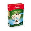 filtry na kávu velikost 4 (80ks) MELITTA Gourmet Mild