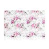 prostíraní PH ROSE 43x28cm