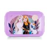 box svačinový 20x13x7cm FROZEN s klick uz. PH