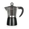 kávovar NOIRA (3 šálky) Al ČER