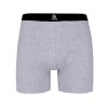 Pánské boxerky OREGON 043 (Velikost XL)
