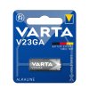 baterie V23GA (MN21) alkalická VARTA