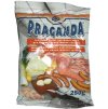 směs řeznická solicí PRAGANDA 250g