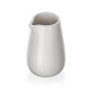 mlékovka 70ml TALISA BÍ porcelánová