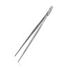 pinzeta kuchařská 30cm nerez EXCELLENT