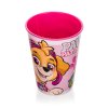 kelímek 260ml PATROLA GIRL PH