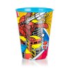 kelímek 260ml SPIDERMAN PH