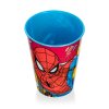 kelímek 260ml SPIDERMAN PH